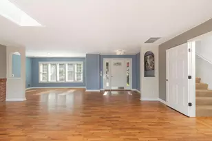 2250 Rogue River Hwy, Grants Pass, OR 97527 - Photo 11