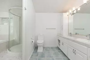 2250 Rogue River Hwy, Grants Pass, OR 97527 - Photo 45