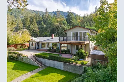 2250 Rogue River Highway, Grants Pass, OR 97527 - Photo 69