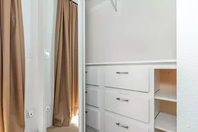 2250 Rogue River Highway, Grants Pass, OR 97527 - Photo 39