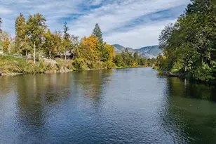 2250 Rogue River Hwy, Grants Pass, OR 97527 - Photo 77