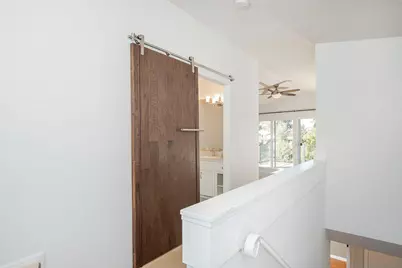 2250 Rogue River Highway, Grants Pass, OR 97527 - Photo 33