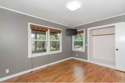 2250 Rogue River Highway, Grants Pass, OR 97527 - Photo 31