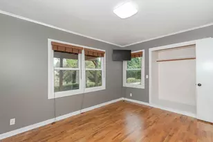 2250 Rogue River Hwy, Grants Pass, OR 97527 - Photo 31