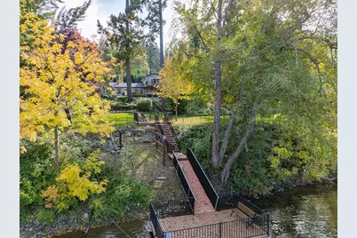 2250 Rogue River Highway, Grants Pass, OR 97527 - Photo 85