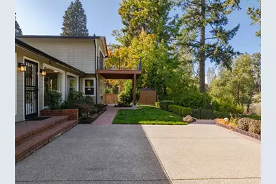 2250 Rogue River Highway, Grants Pass, OR 97527 - Photo 67