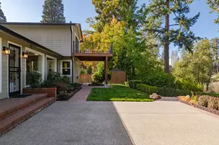 2250 Rogue River Hwy, Grants Pass, OR 97527 - Photo 67