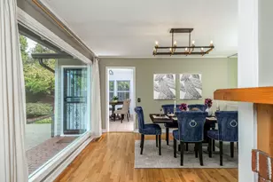 2250 Rogue River Hwy, Grants Pass, OR 97527 - Photo 19