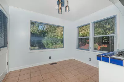 2250 Rogue River Highway, Grants Pass, OR 97527 - Photo 25