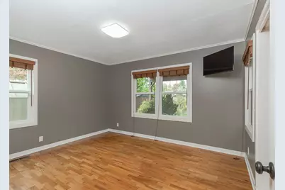 2250 Rogue River Highway, Grants Pass, OR 97527 - Photo 39