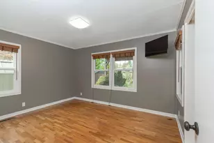 2250 Rogue River Hwy, Grants Pass, OR 97527 - Photo 39