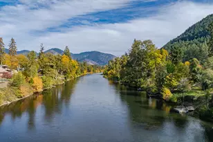2250 Rogue River Hwy, Grants Pass, OR 97527 - Photo 91