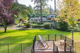 2250 Rogue River Hwy, Grants Pass, OR 97527 - Photo 67