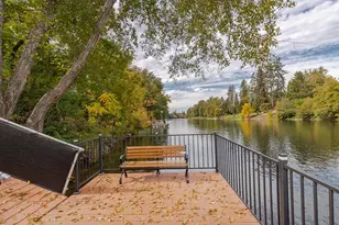 2250 Rogue River Hwy, Grants Pass, OR 97527 - Photo 75