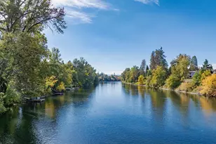 2250 Rogue River Hwy, Grants Pass, OR 97527 - Photo 81