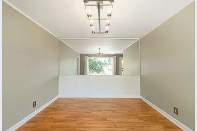 2250 Rogue River Highway, Grants Pass, OR 97527 - Photo 23