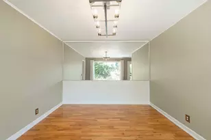 2250 Rogue River Hwy, Grants Pass, OR 97527 - Photo 23