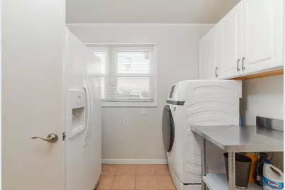 2250 Rogue River Highway, Grants Pass, OR 97527 - Photo 25