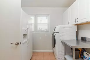 2250 Rogue River Hwy, Grants Pass, OR 97527 - Photo 25