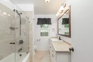 2250 Rogue River Hwy, Grants Pass, OR 97527 - Photo 29