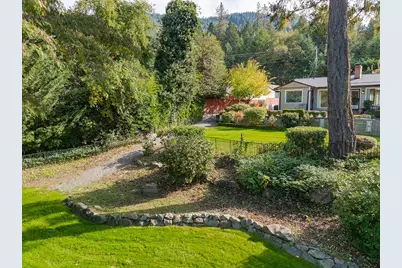 2250 Rogue River Highway, Grants Pass, OR 97527 - Photo 77
