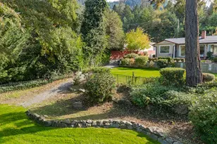 2250 Rogue River Hwy, Grants Pass, OR 97527 - Photo 77