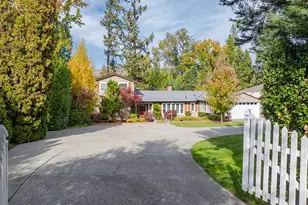 2250 Rogue River Hwy, Grants Pass, OR 97527 - Photo 99