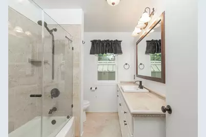 2250 Rogue River Highway, Grants Pass, OR 97527 - Photo 37