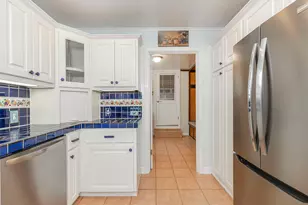 2250 Rogue River Hwy, Grants Pass, OR 97527 - Photo 21