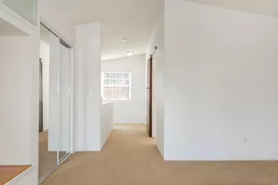 2250 Rogue River Highway, Grants Pass, OR 97527 - Photo 41