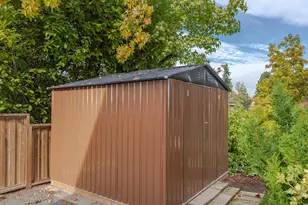 2250 Rogue River Hwy, Grants Pass, OR 97527 - Photo 51