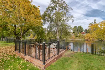 2250 Rogue River Highway, Grants Pass, OR 97527 - Photo 71