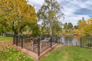 2250 Rogue River Hwy, Grants Pass, OR 97527 - Photo 71