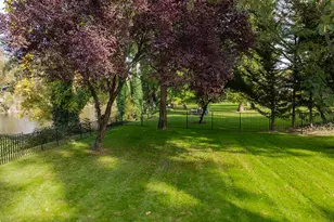 2250 Rogue River Hwy, Grants Pass, OR 97527 - Photo 65