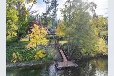 2250 Rogue River Highway, Grants Pass, OR 97527 - Photo 83