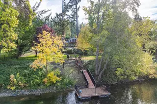 2250 Rogue River Hwy, Grants Pass, OR 97527 - Photo 83