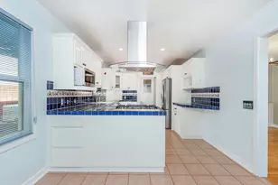 2250 Rogue River Hwy, Grants Pass, OR 97527 - Photo 19