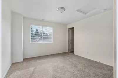 2939 NE Quiet Canyon Drive, Bend, OR 97701 - Photo 19