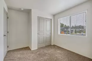 2939 NE Quiet Canyon Dr, Bend, OR 97701 - Photo 21