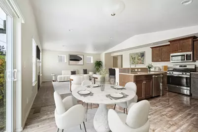 2939 NE Quiet Canyon Drive, Bend, OR 97701 - Photo 7