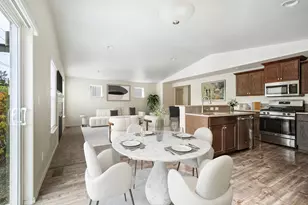 2939 NE Quiet Canyon Dr, Bend, OR 97701 - Photo 7