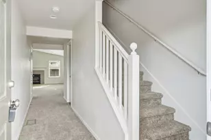 2939 NE Quiet Canyon Dr, Bend, OR 97701 - Photo 3