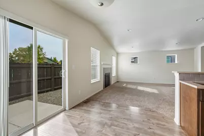 2939 NE Quiet Canyon Drive, Bend, OR 97701 - Photo 15