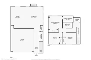 2939 NE Quiet Canyon Dr, Bend, OR 97701 - Photo 35