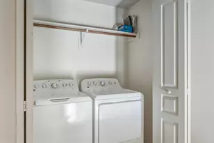 2939 NE Quiet Canyon Dr, Bend, OR 97701 - Photo 23