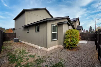 2939 NE Quiet Canyon Drive, Bend, OR 97701 - Photo 25
