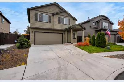 2939 NE Quiet Canyon Drive, Bend, OR 97701 - Photo 27