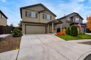 2939 NE Quiet Canyon Dr, Bend, OR 97701 - Photo 27