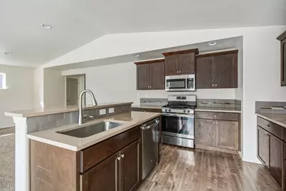 2939 NE Quiet Canyon Drive, Bend, OR 97701 - Photo 13