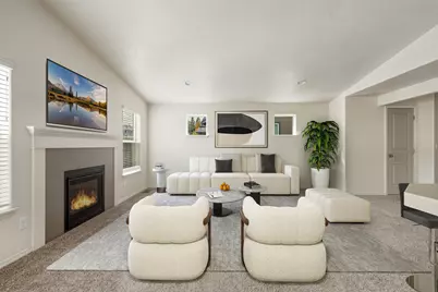 2939 NE Quiet Canyon Drive, Bend, OR 97701 - Photo 9